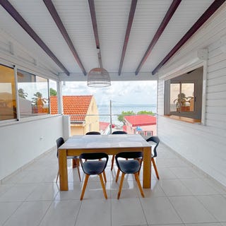 /international/fr/sainte-luce-pays-de-la-loire-310107089434/