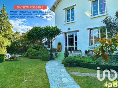 /international/fr/pontoise-ile-de-france-310097545558/