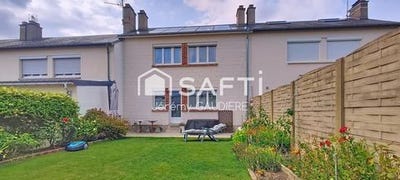 /international/fr/camon-picardie-310101387123/?lang=en