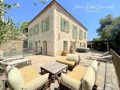 /international/fr/santo-pietro-di-tenda-corsica-310100877479/