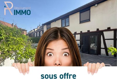 /international/fr/colmar-alsace-310099619785/