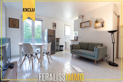 /international/fr/jouy-le-moutier-ile-de-france-310100376218/