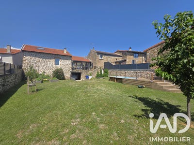 /international/fr/quintenas-rhone-310109076240/?lang=es