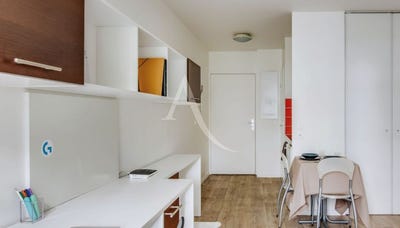 /international/fr/saint-ouen-sur-seine-ile-de-france-310107008829/