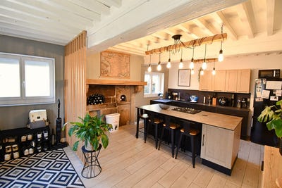 /international/fr/la-petite-verriere-burgundy-310107070655/
