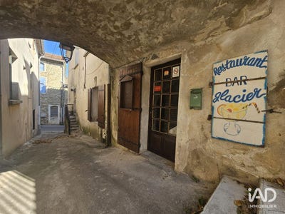 /international/fr/saint-julien-de-peyrolas-languedoc-roussillon-310109091792/