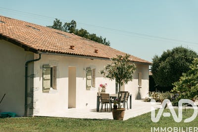 /international/fr/sort-en-chalosse-aquitaine-310108590583/