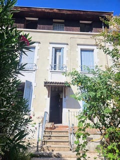 /international/fr/grenoble-rhone-310109109323/
