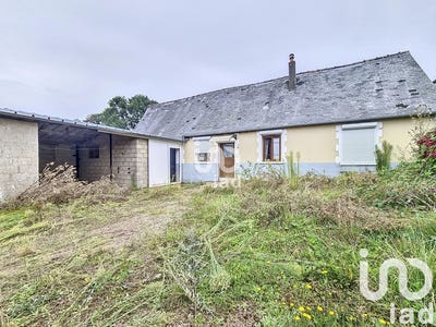 /international/fr/avesnes-en-val-upper-normandy-310107088964/