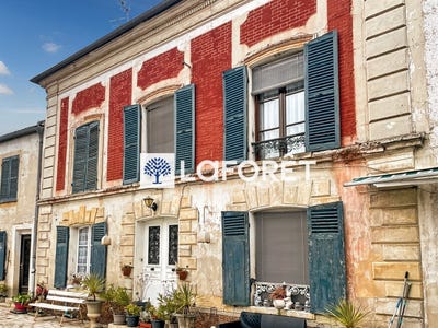 /international/fr/crespieres-ile-de-france-310109021582/