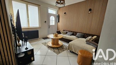 /international/fr/bethune-calais-310108213911/