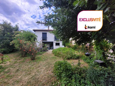 /international/fr/bourg-les-valence-rhone-310100890132/