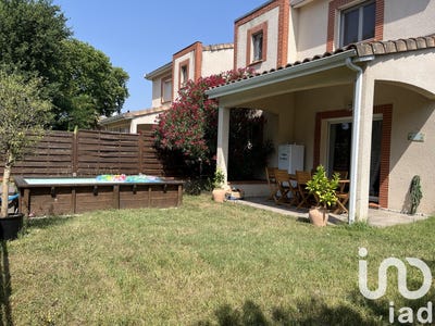 /international/fr/seilh-midi-pyrenees-310100903218/?lang=zh-cn