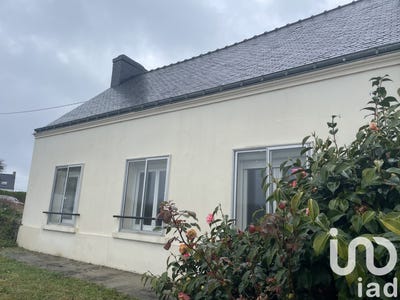 /international/fr/plouhinec-brittany-310108600266/