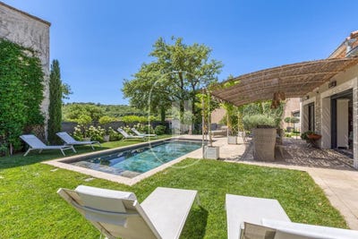 /international/fr/saint-pantaleon-provence-alpes-cote-d-azur-310101046466/?lang=zh-tw