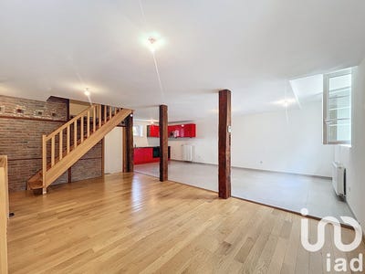 /international/fr/chooz-ardennes-310108484002/