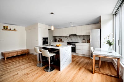 /international/fr/champagne-les-marais-pays-de-la-loire-310101156363/