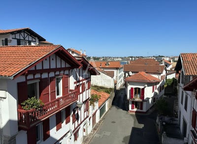 /international/fr/ciboure-aquitaine-310120006050/