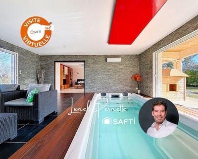 /international/fr/romans-sur-isere-rhone-310119561455/