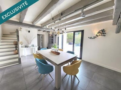 /international/fr/etrechy-ile-de-france-310107367457/