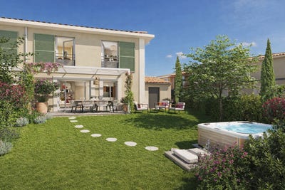 /international/fr/cogolin-provence-alpes-cote-d-azur-310107839055/