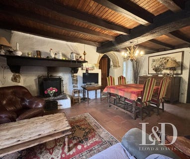 /international/fr/saint-pee-sur-nivelle-aquitaine-310101035626/