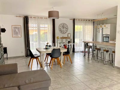 /international/fr/chabeuil-rhone-310106681979/