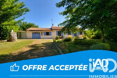 /international/fr/chermignac-charente-310106573072/