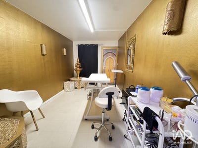 /international/fr/beauzelle-midi-pyrenees-310104114153/