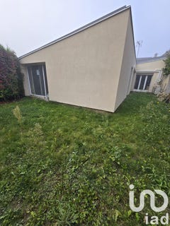 /international/fr/dormans-ardennes-310102843043/