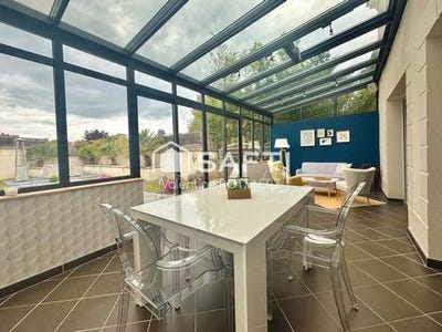 /international/fr/compiegne-picardie-310108114823/