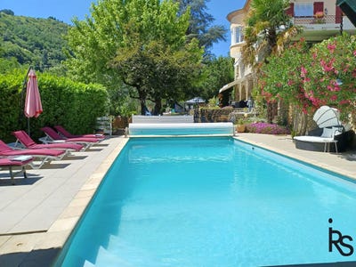 /international/fr/vals-les-bains-rhone-310106607561/