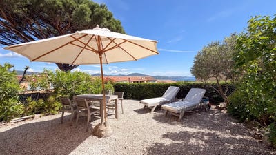 /international/fr/cogolin-provence-alpes-cote-d-azur-310108316507/