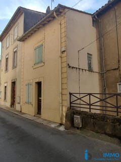 /international/fr/mazamet-midi-pyrenees-310098840640/?lang=zh-tw