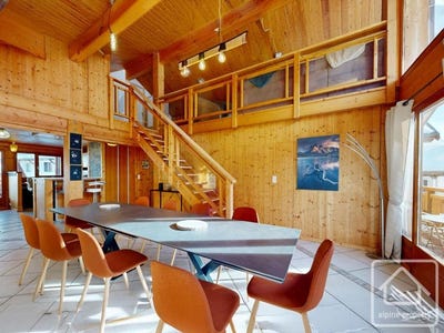 /international/fr/la-chapelle-d-abondance-rhone-310109202356/
