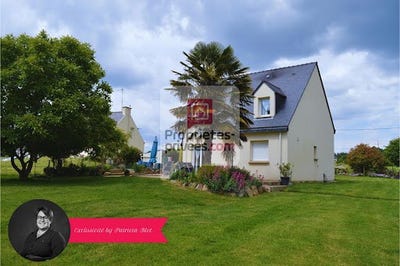 /international/fr/missiriac-brittany-310100989718/