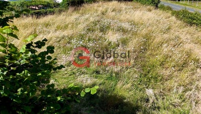 /international/fr/la-chapelle-baton-charente-310108763076/?lang=th