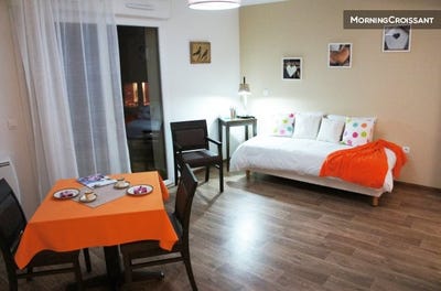 /international/fr/valenciennes-calais-310106412524/