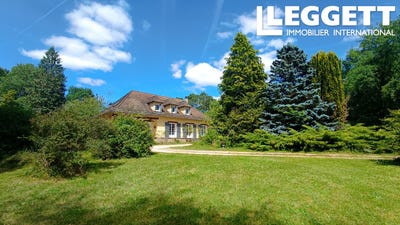 /international/fr/perigueux-aquitaine-310108777995/