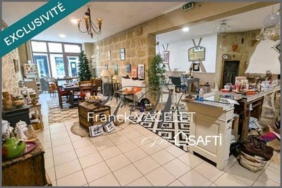 /international/fr/miramont-de-guyenne-aquitaine-120094749957/?lang=zh-tw