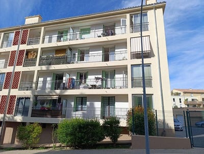 /international/fr/manosque-provence-alpes-cote-d-azur-310109128712/