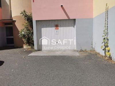 /international/fr/sete-languedoc-roussillon-310108995003/?lang=es