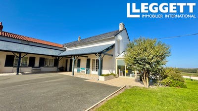 /international/fr/princay-charente-310101960658/