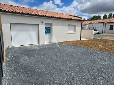 /international/fr/albi-midi-pyrenees-310108863355/