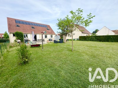 /international/fr/sandillon-centre-val-de-loire-310108516634/