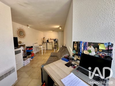 /international/fr/montpellier-languedoc-roussillon-310109017931/?lang=de