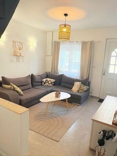/international/fr/montigny-en-gohelle-calais-310101385654/?lang=en