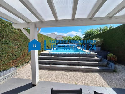 /international/fr/la-talaudiere-centre-val-de-loire-310108376719/