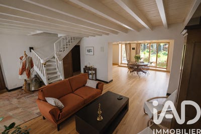 /international/fr/montbert-pays-de-la-loire-310107290542/