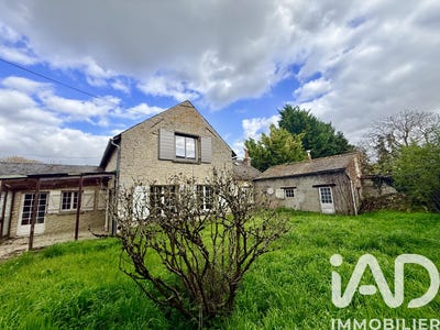 /international/fr/laas-centre-val-de-loire-310106857588/